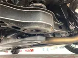 2026 Toyota GR Corolla RZ Gray Sedan for sale, Japanese used car export - photo 10 of 30 | GULJI TRADERS