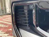 2026 Toyota GR Corolla RZ Gray Sedan for sale, Japanese used car export - photo 14 of 30 | GULJI TRADERS