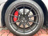 2026 Toyota GR Corolla RZ Gray Sedan for sale, Japanese used car export - photo 26 of 30 | GULJI TRADERS