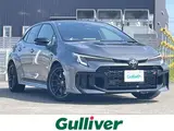 2026 Toyota GR Corolla RZ 4WD Other Sedan for sale, Japanese used car export - photo 1 of 24 | GULJI TRADERS