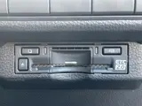 2026 Toyota GR Corolla RZ 4WD Other Sedan for sale, Japanese used car export - photo 13 of 24 | GULJI TRADERS