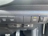 2026 Toyota GR Corolla RZ 4WD Other Sedan for sale, Japanese used car export - photo 15 of 24 | GULJI TRADERS