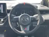 2026 Toyota GR Corolla RZ 4WD Other Sedan for sale, Japanese used car export - photo 16 of 24 | GULJI TRADERS