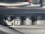 2026 Toyota GR Corolla RZ 4WD Other Sedan for sale, Japanese used car export - photo 21 of 24 | GULJI TRADERS