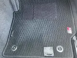 2026 Toyota GR Corolla RZ 4WD Other Sedan for sale, Japanese used car export - photo 24 of 24 | GULJI TRADERS