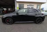 2026 Toyota GR Corolla RZ Black Sedan for sale, Japanese used car export - photo 5 of 30 | GULJI TRADERS
