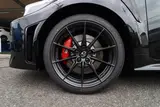 2026 Toyota GR Corolla RZ Black Sedan for sale, Japanese used car export - photo 10 of 30 | GULJI TRADERS