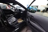 2026 Toyota GR Corolla RZ Black Sedan for sale, Japanese used car export - photo 12 of 30 | GULJI TRADERS