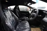 2026 Toyota GR Corolla RZ Black Sedan for sale, Japanese used car export - photo 13 of 30 | GULJI TRADERS