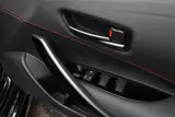 2026 Toyota GR Corolla RZ Black Sedan for sale, Japanese used car export - photo 15 of 30 | GULJI TRADERS