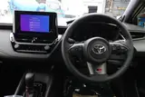 2026 Toyota GR Corolla RZ Black Sedan for sale, Japanese used car export - photo 18 of 30 | GULJI TRADERS