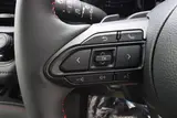 2026 Toyota GR Corolla RZ Black Sedan for sale, Japanese used car export - photo 20 of 30 | GULJI TRADERS