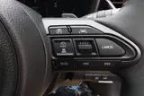 2026 Toyota GR Corolla RZ Black Sedan for sale, Japanese used car export - photo 21 of 30 | GULJI TRADERS