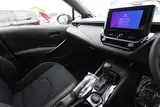 2026 Toyota GR Corolla RZ Black Sedan for sale, Japanese used car export - photo 22 of 30 | GULJI TRADERS