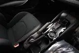 2026 Toyota GR Corolla RZ Black Sedan for sale, Japanese used car export - photo 23 of 30 | GULJI TRADERS
