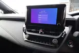 2026 Toyota GR Corolla RZ Black Sedan for sale, Japanese used car export - photo 26 of 30 | GULJI TRADERS