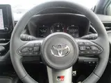 2026 Toyota GR Corolla 1.6RZ 4WD Pearl Sedan for sale, Japanese used car export - photo 9 of 25 | GULJI TRADERS