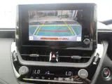 2026 Toyota GR Corolla 1.6RZ 4WD Pearl Sedan for sale, Japanese used car export - photo 12 of 25 | GULJI TRADERS