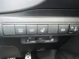 2026 Toyota GR Corolla 1.6RZ 4WD Pearl Sedan for sale, Japanese used car export - photo 13 of 25 | GULJI TRADERS