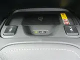 2026 Toyota GR Corolla 1.6RZ 4WD Pearl Sedan for sale, Japanese used car export - photo 14 of 25 | GULJI TRADERS