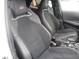 2026 Toyota GR Corolla 1.6RZ 4WD Pearl Sedan for sale, Japanese used car export - photo 15 of 25 | GULJI TRADERS