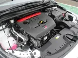2026 Toyota GR Corolla 1.6RZ 4WD Pearl Sedan for sale, Japanese used car export - photo 23 of 25 | GULJI TRADERS