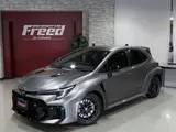 2026 Toyota GR Corolla 1.6RZ 4WD Other Sedan for sale, Japanese used car export - photo 1 of 30 | GULJI TRADERS