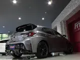 2026 Toyota GR Corolla 1.6RZ 4WD Other Sedan for sale, Japanese used car export - photo 2 of 30 | GULJI TRADERS