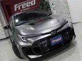 2026 Toyota GR Corolla 1.6RZ 4WD Other Sedan for sale, Japanese used car export - photo 3 of 30 | GULJI TRADERS