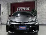 2026 Toyota GR Corolla 1.6RZ 4WD Other Sedan for sale, Japanese used car export - photo 4 of 30 | GULJI TRADERS
