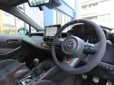 2026 Toyota GR Corolla 1.6RZ 4WD Other Sedan for sale, Japanese used car export - photo 15 of 30 | GULJI TRADERS
