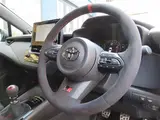 2026 Toyota GR Corolla 1.6RZ 4WD Other Sedan for sale, Japanese used car export - photo 16 of 30 | GULJI TRADERS
