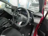 2026 Toyota GR Corolla RZ 4WD Red Sedan for sale, Japanese used car export - photo 9 of 12 | GULJI TRADERS