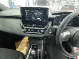 2026 Toyota GR Corolla RZ 4WD Red Sedan for sale, Japanese used car export - photo 11 of 12 | GULJI TRADERS