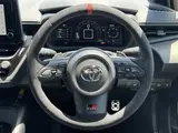 2026 Toyota GR Corolla 1.6RZ GR-DAT 4WD Silver Sedan for sale, Japanese used car export - photo 5 of 24 | GULJI TRADERS