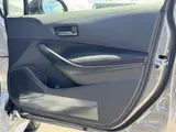 2026 Toyota GR Corolla 1.6RZ GR-DAT 4WD Silver Sedan for sale, Japanese used car export - photo 21 of 24 | GULJI TRADERS