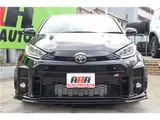2020 Toyota GR Yaris RZ High Performance Black Coupe for sale, Japanese used car export - photo 3 of 58 | GULJI TRADERS