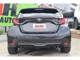 2020 Toyota GR Yaris RZ High Performance Black Coupe for sale, Japanese used car export - photo 4 of 58 | GULJI TRADERS