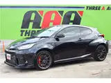 2020 Toyota GR Yaris RZ High Performance Black Coupe for sale, Japanese used car export - photo 5 of 58 | GULJI TRADERS