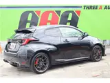 2020 Toyota GR Yaris RZ High Performance Black Coupe for sale, Japanese used car export - photo 6 of 58 | GULJI TRADERS