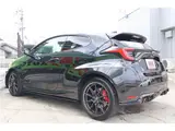 2020 Toyota GR Yaris RZ High Performance Black Coupe for sale, Japanese used car export - photo 8 of 58 | GULJI TRADERS