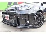 2020 Toyota GR Yaris RZ High Performance Black Coupe for sale, Japanese used car export - photo 9 of 58 | GULJI TRADERS