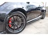 2020 Toyota GR Yaris RZ High Performance Black Coupe for sale, Japanese used car export - photo 10 of 58 | GULJI TRADERS