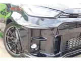 2020 Toyota GR Yaris RZ High Performance Black Coupe for sale, Japanese used car export - photo 12 of 58 | GULJI TRADERS
