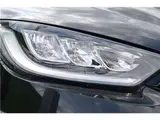 2020 Toyota GR Yaris RZ High Performance Black Coupe for sale, Japanese used car export - photo 13 of 58 | GULJI TRADERS