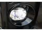 2020 Toyota GR Yaris RZ High Performance Black Coupe for sale, Japanese used car export - photo 14 of 58 | GULJI TRADERS