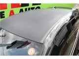 2020 Toyota GR Yaris RZ High Performance Black Coupe for sale, Japanese used car export - photo 15 of 58 | GULJI TRADERS