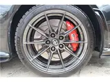 2020 Toyota GR Yaris RZ High Performance Black Coupe for sale, Japanese used car export - photo 18 of 58 | GULJI TRADERS