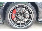 2020 Toyota GR Yaris RZ High Performance Black Coupe for sale, Japanese used car export - photo 19 of 58 | GULJI TRADERS