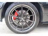 2020 Toyota GR Yaris RZ High Performance Black Coupe for sale, Japanese used car export - photo 20 of 58 | GULJI TRADERS